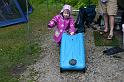 Picture 7745